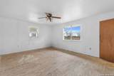 509 County Road 678 - Photo 14