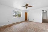 509 County Road 678 - Photo 15