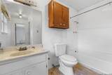 509 County Road 678 - Photo 16