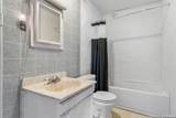 509 County Road 678 - Photo 18