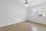 509 County Road 678 - Photo 19