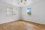509 County Road 678 - Photo 20