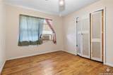 509 County Road 678 - Photo 21
