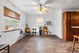 509 County Road 678 - Photo 22