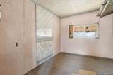 509 County Road 678 - Photo 23