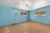 509 County Road 678 - Photo 24