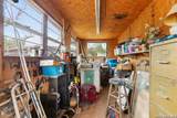 509 County Road 678 - Photo 25