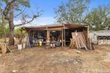 509 County Road 678 - Photo 26