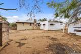 509 County Road 678 - Photo 27