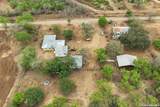 509 County Road 678 - Photo 28