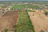 509 County Road 678 - Photo 29