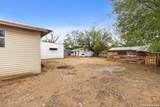 509 County Road 678 - Photo 30