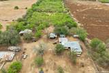 509 County Road 678 - Photo 31