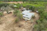509 County Road 678 - Photo 35