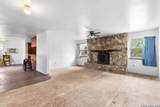 509 County Road 678 - Photo 5