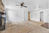 509 County Road 678 - Photo 6