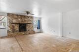 509 County Road 678 - Photo 7