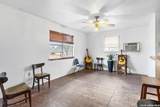 509 County Road 678 - Photo 8