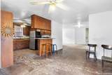 509 County Road 678 - Photo 9
