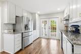 124 Bryn Mawr - Photo 10