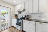124 Bryn Mawr - Photo 11