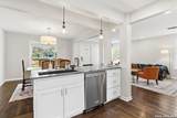 124 Bryn Mawr - Photo 12