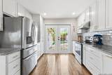124 Bryn Mawr - Photo 13