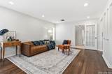 124 Bryn Mawr - Photo 14