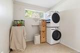 124 Bryn Mawr - Photo 15