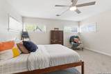 124 Bryn Mawr - Photo 17