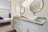 124 Bryn Mawr - Photo 18