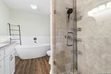 124 Bryn Mawr - Photo 19