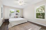 124 Bryn Mawr - Photo 20