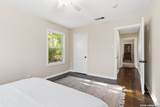 124 Bryn Mawr - Photo 21