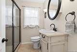 124 Bryn Mawr - Photo 22