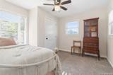 124 Bryn Mawr - Photo 23