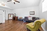 124 Bryn Mawr - Photo 26