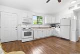 124 Bryn Mawr - Photo 27