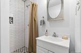 124 Bryn Mawr - Photo 28
