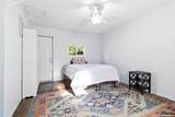 124 Bryn Mawr - Photo 29