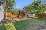 124 Bryn Mawr - Photo 30