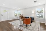 124 Bryn Mawr - Photo 5