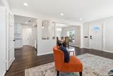 124 Bryn Mawr - Photo 6