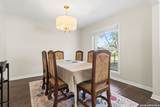 124 Bryn Mawr - Photo 7