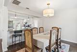 124 Bryn Mawr - Photo 8