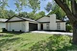 4402 Grantilly St - Photo 1