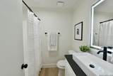 4402 Grantilly St - Photo 10