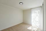 4402 Grantilly St - Photo 11