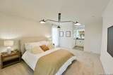 4402 Grantilly St - Photo 13