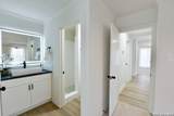 4402 Grantilly St - Photo 14